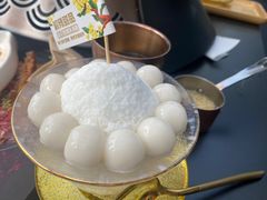 -烤匠麻辣烤鱼(IFS店)