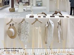 -广州壹马服装广场