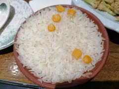 -薛阿婆(北美新天地中心店)