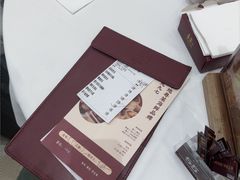 -喜宴又一村·粤菜·茶点·海鲜(壹方天地店)