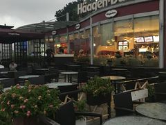-哈根达斯(滨江店)