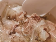 -嘉宴·精致客家菜
