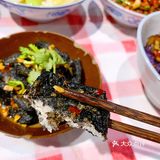 扫黑风暴同款湘菜馆！俺来了[调皮]