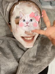 -禾美嘉医疗美容