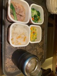 点击看大图 -琅悦月子会所(香格里拉旗舰店)