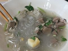 -百年尹氏汤包(湖南路狮子桥店)