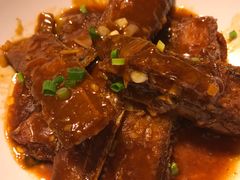 -大酒缸(高碑店文化新大街店)