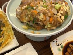 -海坛特色小吃·只做平潭特色菜(平潭店)