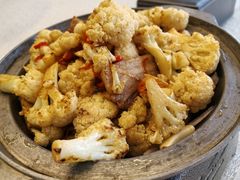 -丰乐园大酒店