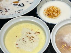 -RUXU入续鸳鸯糖水铺(星寰店)