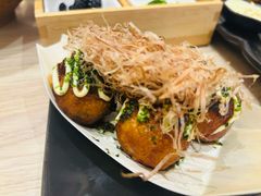 -胜博殿日式炸猪排(悠唐店)