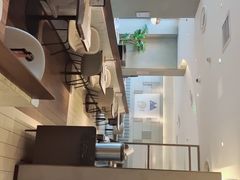 -必胜客(衡阳船山店PH店)