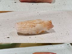 -镹·鱼料理  国产鱼使用店