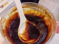 -黄记煌三汁焖锅(新佳丽江汉路店)