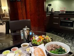 -君悦酒店·1881·北京烤鸭