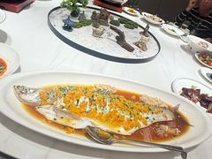-道道鲜·崇明私房菜(五角场店)