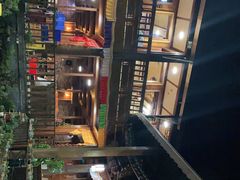 -滇藏石锅宴(北门坡古城管理局店)