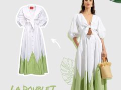 -DFS迪斐世(澳门新濠天地店)