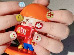 -海底捞火锅(八佰伴店)