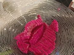 -江南福宴·澳门海鲜.牛肉火锅(汇高栢悦中心店)
