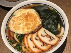 -筱田の食堂·izakaya(淮海中路店)