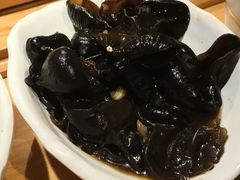 -72街红烧排骨饭(海珠丽影广场店)