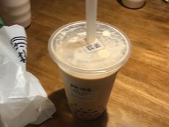 -茉沏(石路天虹店)
