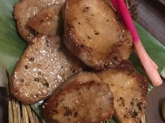 -蟹田居·活蟹料理(东城店)