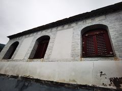 -没有共产党就没有新中国纪念馆