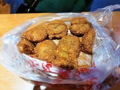 -陶记正宗德州扒鸡(科巷店)