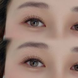 -睫乐园•睫公馆•美睫美甲沙龙