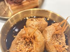 -小豆海棠(嘉兴路店)