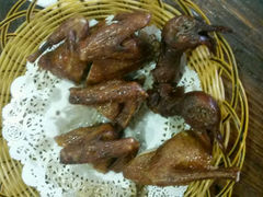 android_upload_pic-欢聚一堂(芳村大道南店)