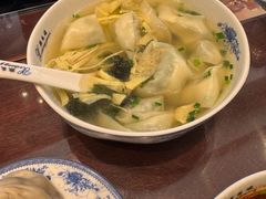 -熙盛源(凤凰街店)