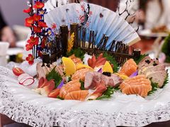 -毗陵醉·黑钻(湖塘店)
