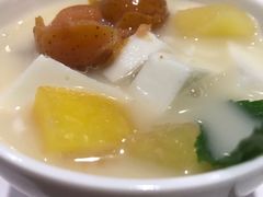 -东兴楼饭庄(六里桥店)