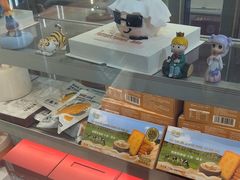 -CAKE BOSS 蛋糕老板(西单君太百货店)