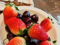 -铭门盛宴·艺术海鲜姿造(福田黑金店)