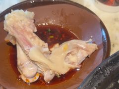 -常和州·夜宵大排档(常州单店)