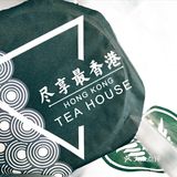 【出门一定要戴口罩减少聚会尽量避免外出】 与你微甜…