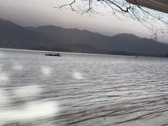 -新发现(苏州中心商场店)