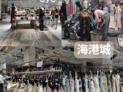 -西北轻工批发市场