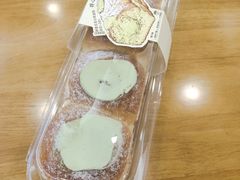 -红跑车(三牌楼店)