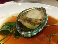 -陶陶居海鲜酒家(新马路店)