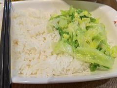 -南城香·饭香串香馄饨香(红军营店)