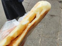 -眼镜粑粑