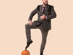 -UME影城(安贞DTS:X店)