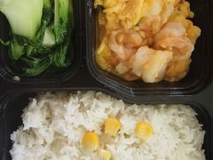 -唐苑酒家·岭南粤菜名店(太古仓店)