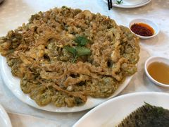 -四海之家(蛇口店)