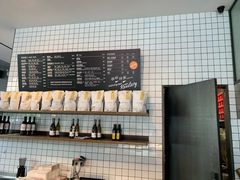 -Wagas沃歌斯(富力广场店)